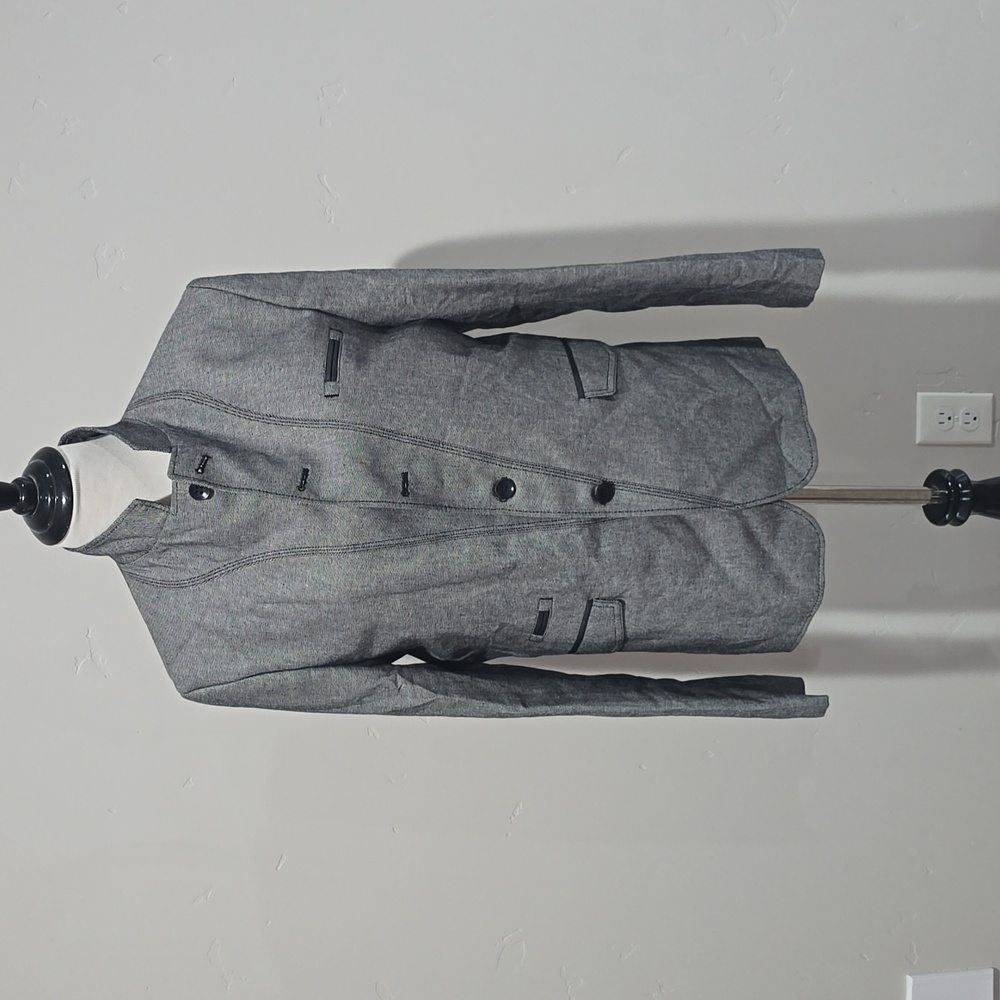NWT RNT23 Jacket - Picture 8 of 13